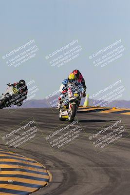 media/Dec-15-2023-Apex Assassins (Fri) [[91f19fb1c7]]/Trackday 2/Session 3 (Turns 9 and 10)/